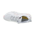 thumbnail image 5 of Asics Gel-Quantum 180 Women's Shoes White 1202a253-960, 5 of 6