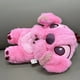 thumbnail image 4 of Nuevo Muñeco de peluche, muñeco de animales de dibujos animados, juego periférico, juguetes para niños, 4 of 5