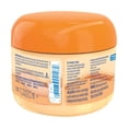 thumbnail image 2 of Gel para peinar Ricitos de Oro miel y argán 300 g, 2 of 9