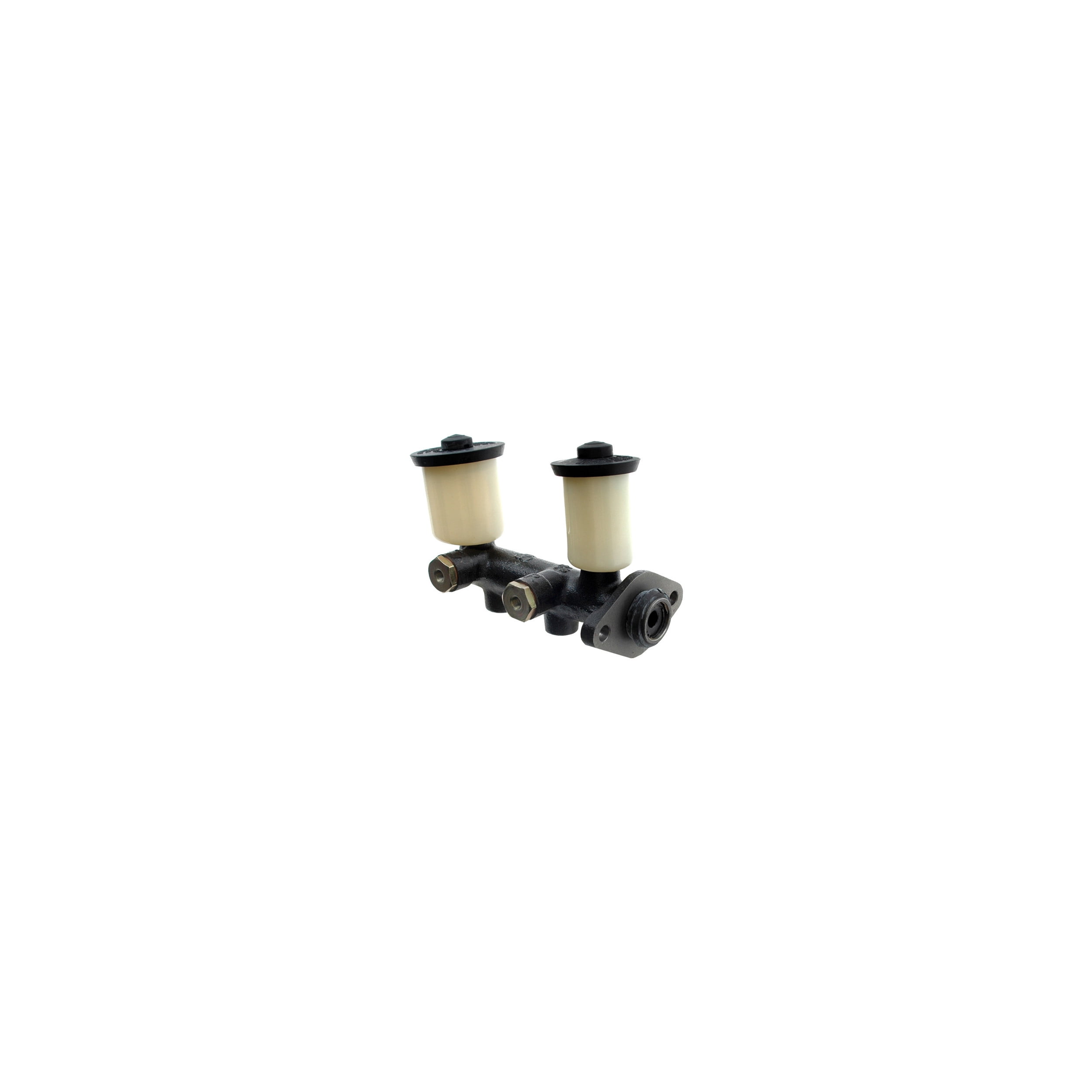Raybestos Element3 New Master Cylinder, MC39403 Fits select: 1976-1978 TOYOTA PICKUP