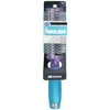 Goody So Fabulous: Anti-Frizz Curling Round Brush, 1 ct