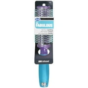 Goody So Fabulous: Anti-Frizz Curling Round Brush, 1 ct