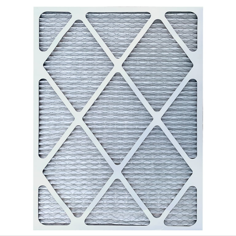 Trane comfort performance air filter sale 1000 micro particle reduction hvac furnace