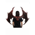 thumbnail image 1 of Les Ailes du Dragon Rouge Ultime, 1 of 1