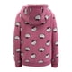 thumbnail image 4 of Sudadera Hello Kitty Para Niña Talla 4 Color Rosa, 4 of 4