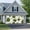 Green, variant on Pink Marble Garage Door Cover Banner 7 x 8 FT, Gold White Geometric Hexagon Modern Garage Door Curtains Backdrop with Grommets for Indoor Outdoor Wall Party Porch Yard Decorations Background