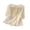 Z177 Beige, variant on Womens Vintage Floral Embroidery Blouse Elegant V Neck 3/4 Sleeve Lace Patchwork Tunic Boho Tops Lightweight Breathable Sheer Mesh Peasant Shirts Beige,XXL