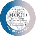 thumbnail image 2 of Lechat Perfect Match Mood Changing Color Duo Champagne Sky #PMMDS66, 2 of 2