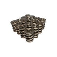 thumbnail image 3 of COMP Cams 946-16 Race Extreme 1.660 OD Triple Springs; 2.000 Installed Height; 16 Springs, 3 of 3