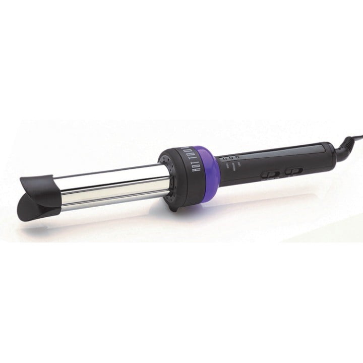 hot tools curl ez styler