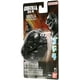 thumbnail image 4 of Bandai Namco - Godzilla - Godzilla, 4 Transforming Egg Toy Figure, 4 of 5