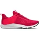 thumbnail image 1 of TENIS UNDER ARMOUR CHARGED ENGAGE 2 3025527601 ROJO HOMBRE 30CM, 1 of 3