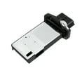 thumbnail image 4 of Mass Air Flow Meter Sensor for Infiniti 226807S000 AFH70M-38,1 x Mass Air Flow Meter Sensor,Black&silver, 4 of 5