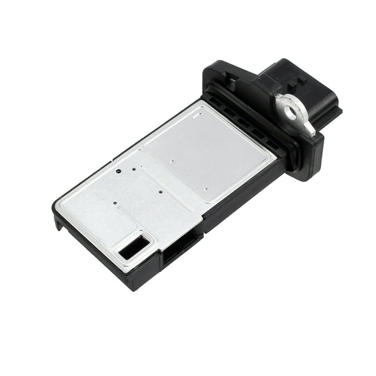 Mass Air Flow Meter Sensor for 226807S000 AFH70M-38