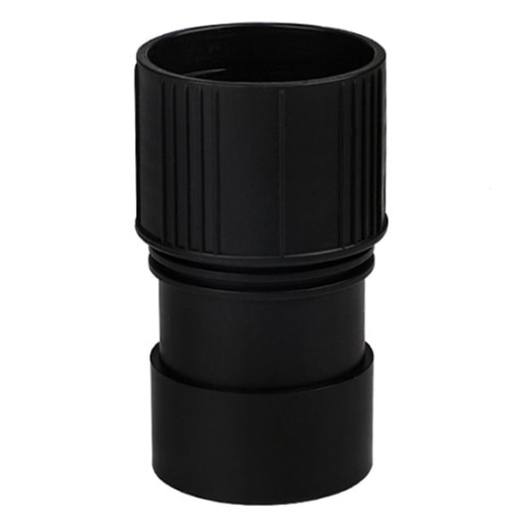 Universal Vacuum Cleaner Hose Adapter Industrial Vacuum Cleaner Accessories