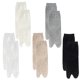 thumbnail image 3 of 5 pares calcetines de dedo de pie dividido calcetines de algodón flop calcetines para mujeres, 3 of 6