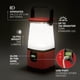thumbnail image 2 of Linterna LED para Camping Energizer WeatheReady PRO-360 IPX4, 2 of 7