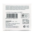 thumbnail image 2 of Crema facial Babaria efecto botox 50 ml, 2 of 4