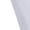 White, variant on Pants for Women High Waist Stretch Pull on Pants Straight Leg Comfort Fit Work Casual Trousers with Pockets