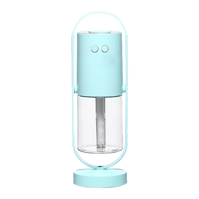 Humidificador Pequeño Humidificador Doméstico Humidificador De Coche Humidificador Usb Humidificador Portátil sonducket EL013692-03