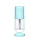 thumbnail image 4 of Humidificador pequeño Humidificador doméstico Humidificador de coche Humidificador USB Humidificador portátil Guardung EL013692-01, 4 of 4