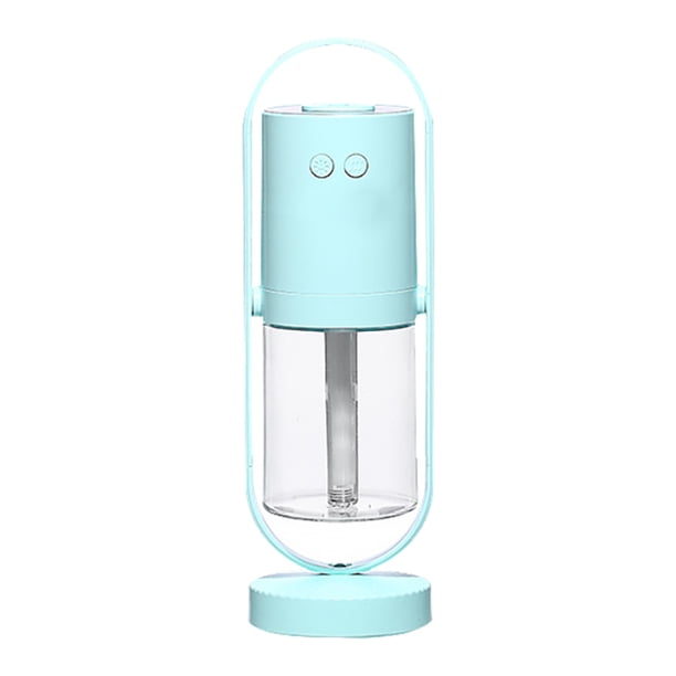 Humidificador Pequeño Humidificador Doméstico Humidificador De Coche Humidificador Usb Humidificador Portátil seitruly EL013692-03