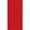 Rouge, variante sur Ruban satin simple face Offray 15mm Ruban satin simple face Offray 15mm