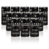 Kitu Super Coffee, Triple Shot Super Espresso, 12 Pack, 6 fl oz