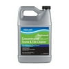 Aqua Mix Concentrated Stone and Tile Effective Routine Floor Cleaner 1 Gallon