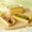 Yellow#2, variant on Ice Cream Food Grade Home Children's Homemade Ice Cream Refrigerator Popsicle Popsicle Ice Cream Popsicle