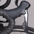 thumbnail image 3 of Bike Brake Lever Hoods Bicycle Brake Gear Shift Cover for SORA ST-R2000/R3000, 3 of 9