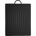 thumbnail image 1 of Estera de herramientas para horno limpio, estera de limpieza a prueba de polvo, placa de barbacoa, estera protectora de silicona, estante lateral para horno, estera de silicona, 1 of 2