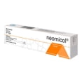 thumbnail image 3 of Neomicol 20 mg/g crema 20 g, 3 of 3