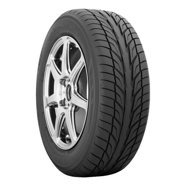 Llanta 235/60r15 TOYO Vimode 2 98h | Walmart en línea