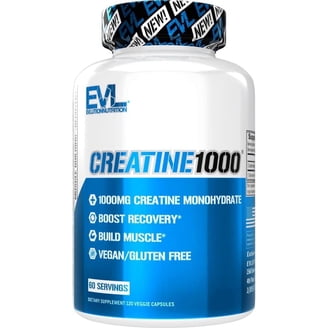 evlution nutrition l-carnitine 500 Page 1 - Reviews - EVLution Nutrition, L-Carnitine500®, 500 mg, 120  Capsules main image 0