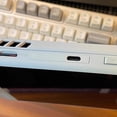 thumbnail image 4 of SharkTRUE For ASUS ROG ALLY Dust Plug Handheld Charging Port Protection Cover Stic H, 4 of 8