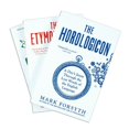 thumbnail image 4 of Mark Forsyth 3 Books Collection Set (The Etymologicon, The Elements of Eloquence & Horologicon), 4 of 6