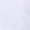 White, variant on Victorian Lace Princess Flower Girl Dress (3-4 Years, White)