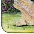 thumbnail image 4 of Lhasa Apso Dish Drying Mat, 4 of 7