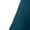 Green-1, variant on Womens Flare Yoga Pants Stretchy Bootcut Leggings High Waist Bell Bottom Athletic Workouts Sweat Pants with Pockets