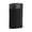Black, variant on Vertigo Amigo Single Torch Flame Lighter
