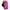 Pink, variant on Bdday Phone Arm Bands for Men & Women Fits All Cell Phones Use for Running Walking