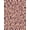 Mauve Pink, Pattern 3, variant on ODIKA Checkered Colorblock Minimalist Grid Tonal Blocks Geometric Wool Flowing Dynamic Non-Slip Chair-Friendly for Dining Room, Large Office, Lounge