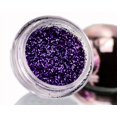 thumbnail image 1 of Colorete de despedida de soltera cristalizado Glitter LA-Splash, 1 of 3