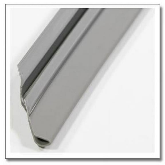 GE WD08X21894 Gasket Beach Plastic - OEM Part