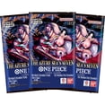 thumbnail image 4 of One Piece TCG: The Azure Sea's Seven Booster Box (OP-14) - 24 Packs, 4 of 5
