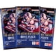 thumbnail image 4 of One Piece TCG: The Azure Sea's Seven Booster Box (OP-14) - 24 Packs, 4 of 5