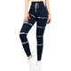 thumbnail image 1 of Legins Deportivo Mujer Unitalla Legging Gym Mallas Deportiva Mallones, 1 of 5