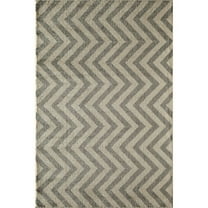 Rugs America Hudson  5' 3"  X  7'10" Rug