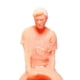 thumbnail image 5 of Figuras de Personas en Miniatura Realistas Macarena 1/64, 5 of 8